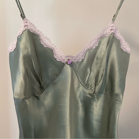 Muse Top - Picture 5 of 11